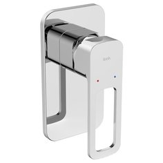 Встраиваемый смеситель с одним выходом, Slide, IDDIS, SLISB00i66