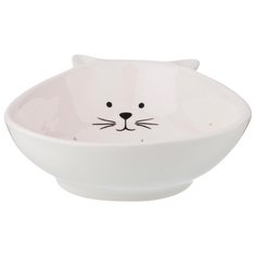 Салатник Lefard Коллекция Счастливое семейство 12,8х12,2х4,3 см (230-299)