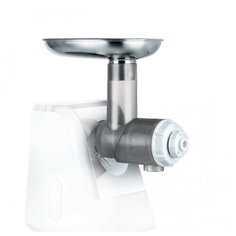 Комплект для мясорубки VITEK VT-1627(BN) (насадка)