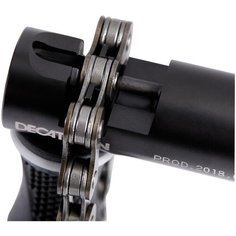 Выжимка для цепи 900 BTWIN X Декатлон Decathlon