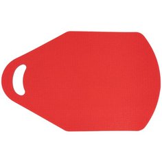 Ледянка 100 FOAM для 1 человека LUGIK X Декатлон Decathlon