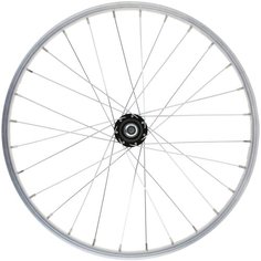 Заднее колесо для детского велосипеда 20" BTWIN X Декатлон Decathlon