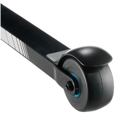 Лыжероллеры для классического хода XC S Classic 500 взрослые INOVIK X Декатлон Decathlon