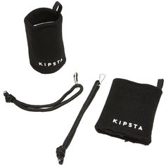 Напульсник с креплением для свистка KIPSTA X Декатлон Decathlon
