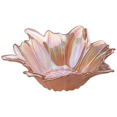 Akcam Салатник Beauty 17 см peach