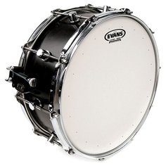 Evans B12HDD Пластик для барабана 12"