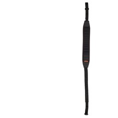 Лямка для охотничьего ружья 900 SOLOGNAC X Декатлон Decathlon