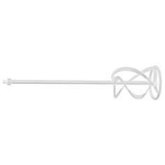 Насадка для дрели-миксера METABO RS-R3-120 626734000