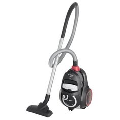 Пылесос BOSCH BGS 2UPWER1