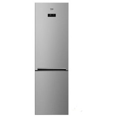 Холодильник Beko RCNK321E20X