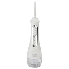 Портативный ирригатор полости рта VES electric Р-101