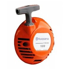 Стартер H 128 R HUSQVARNA, 5790631-01