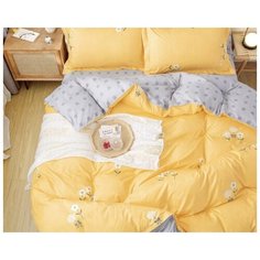 Комплект Постельное белье Candies10601 Candies