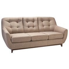 Диван раскладной Сканди Беж R Home