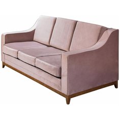 Диван раскладной Модерн Лайт Нежное мерцание R Home