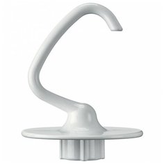 Крюк для замешивания теста, для миксера KitchenAid MINI 3.3Л, 5KSM35CDH