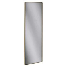 Зеркало для прихожей Модерн Дуб Гладстоун R Home