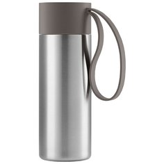 Термокружка Eva Solo To Go Cup, 0.35 л taupe