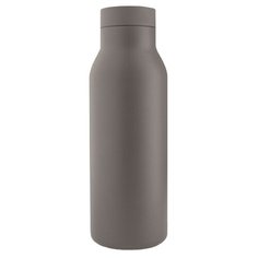 Классический термос Eva Solo Urban, 0.5 л taupe