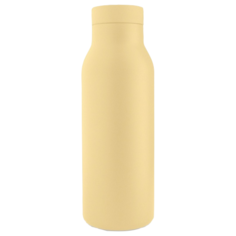 Классический термос Eva Solo Urban, 0.5 л Lemon Drop