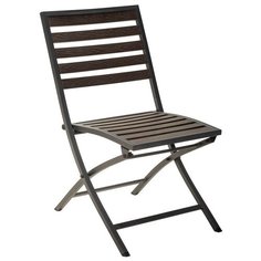 Стул Fold-up складной R Home