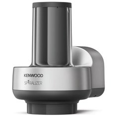 Насадка для кухонного комбайна Kenwood KAX700PL