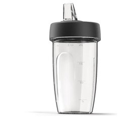 Kenwood Насадка для кухонного комбайна KAH740PL
