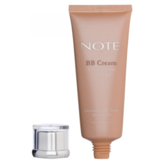 Note BB крем, SPF 15, 35 мл, оттенок: 300 Light Beige