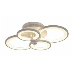 Люстра Escada 10237/4LED 10237