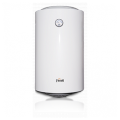 Водонагреватель электрический E-GLASS V- 80 Ferroli