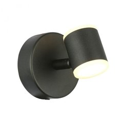 Спот SL1597.401.01 ST Luce Formolla