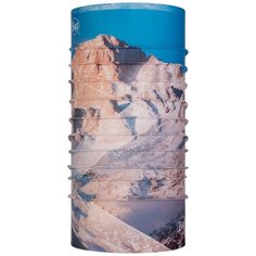 Бандана Buff Original Mount Whiney размер One size, mount whiney
