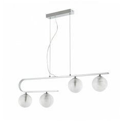 Подвесной светильник 2724-4P Favourite Idem