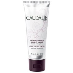 Крем для рук и ногтей Caudalie Изысканный 75 мл