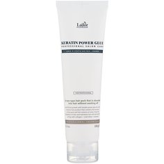 Lador Сыворотка для секущихся кончиков, 150 г Lador