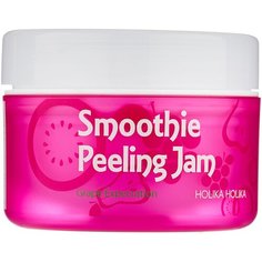 Holika Holika пилинг-гель для лица Smoothie Peeling Jam Grape Expectation 75 мл