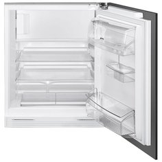 Встраиваемый холодильник smeg UD7122CSP