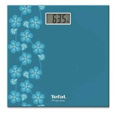 Весы электронные Tefal PP1079V0 TQ