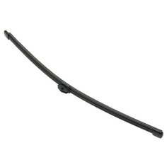 Щетка стеклоочистителя бескаркасная VAG 7P6955427, 1 шт. для Volkswagen Touareg