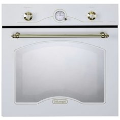Газовый духовой шкаф DeLonghi CGBG 4