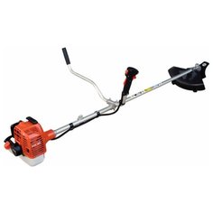 Триммер бензиновый ECHO SRM-22GES