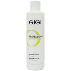 Gigi Лосьон-болтушка OS Bioderm lotion, 250 мл