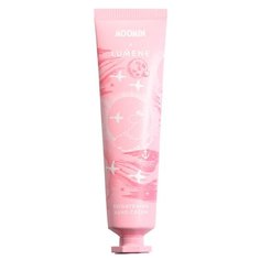 Крем для рук Lumene Moomin Brightening 30 мл
