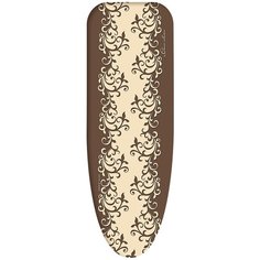 Чехол для гладильной доски Valiant Classic Collection L 130х47 см classic