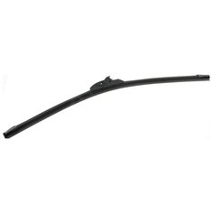 Щетка стеклоочистителя бескаркасная Valeo First Flatblade Aftermarket VFAM55 550 мм, 1 шт.