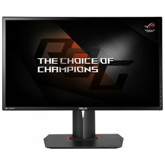 Монитор ASUS ROG Swift PG248Q 24"