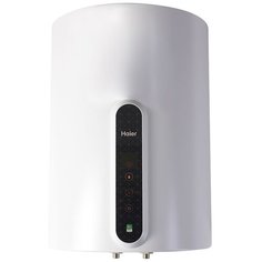Накопительный электрический водонагреватель Haier ES50V-V1