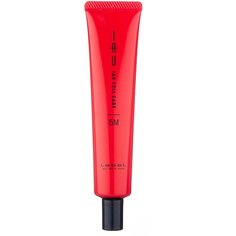 Lebel Cosmetics Крем-концентрат для увлажнения волос IAU Cell Care 5M, 40 мл
