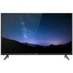 Телевизор Blackton 3202B 32" (2020), черный