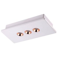 Спот Novotech Caro 357940